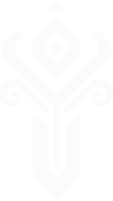 BytesShot